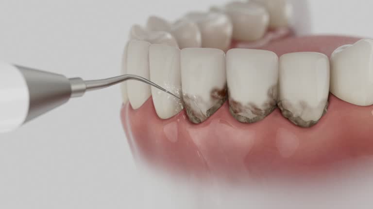 Reliable Emergency Dentist contractor in Biola, CA by Smile Center Dentistry